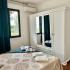 Apartmani Boljevic, privatni smeštaj u mestu Bar, Crna Gora - thumbnail (3)